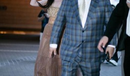 王晶最新作品爆料,奇幻冒险与爱情纠葛交织的奇幻之旅