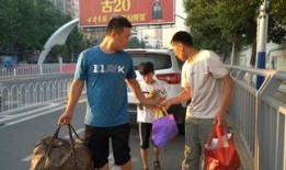 牛不啦妯娌最新爆料