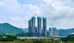 东莞房产爆料最新