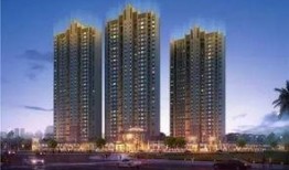 东莞房产爆料最新