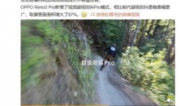 老姜爆料视频大全最新,揭秘娱乐圈幕后真相