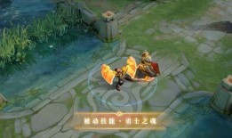 廉颇最新爆料台词,揭秘战场背后的英雄心声