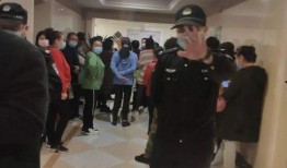 德州万达最新爆料,揭秘未来商业巨头新篇章