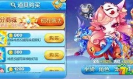 冰魄爆料视频大全最新,揭秘娱乐圈幕后真相