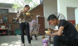 牛不啦妯娌最新爆料