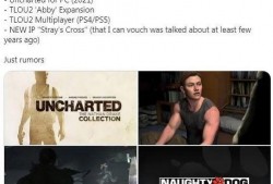 流浪者最新爆料,揭秘娱乐圈不为人知的秘密