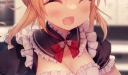 最新爆料猫女女友是谁啊,神秘女友身份成焦点