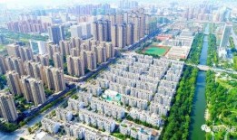 苏州新区爆料事件最新消息