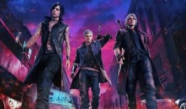 鬼泣最新爆料视频下载,惊心动魄的战斗与神秘剧情揭秘