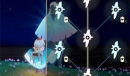 光遇最新爆料彩虹日,光遇新篇章，探寻梦幻彩虹之旅