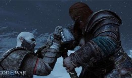 战神诸神黄昏最新爆料,战神新篇章，神秘爆料揭示惊天秘密