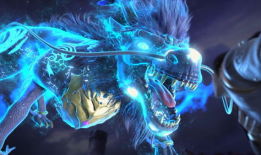 双石大战爆料最新消息,揭秘幕后真相与激烈对决