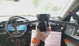 大疆air3s最新爆料,颠覆航拍体验，全新黑科技解析