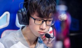 洪知秀贴吧爆料最新消息,揭秘背后惊人真相