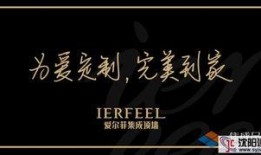 爱尔菲最新爆料,揭秘娱乐圈惊人内幕