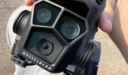 大疆air3s最新爆料,颠覆航拍体验，全新黑科技解析