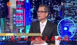 凤凰最新爆料新闻直播,最新爆料新闻直播背后的惊人真相