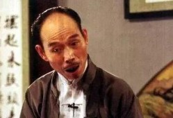 李伯清最新爆料