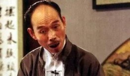 李伯清最新爆料