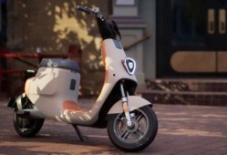 雅迪新品爆料最新消息,引领绿色出行新潮流