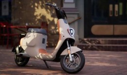 雅迪新品爆料最新消息,引领绿色出行新潮流