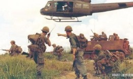 最新生化武器爆料,全球安全面临严峻挑战