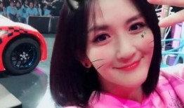 杨琳最新爆料视频播放下载,揭秘幕后真相，下载观看解析