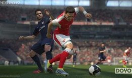 实况足球科乐美最新爆料,新赛季亮点抢先看！