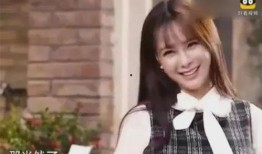 吴昕沈梦辰最新爆料,揭秘娱乐圈背后的真实故事