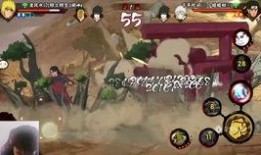 鹰水月最新爆料,娱乐圈惊天大事件幕后真相