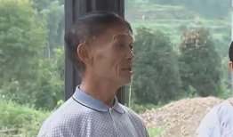 最新爆料忠哥与忠嫂视频