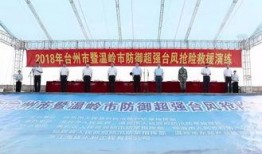 台州最新爆料,揭秘城市发展与民生改善新动态