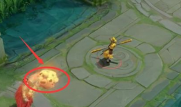 曜史诗级新皮肤最新爆料,史诗级爆料，神秘力量觉醒！