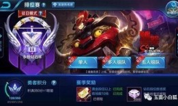 完美新赛季爆料最新消息,最新爆料揭示精彩看点与亮点