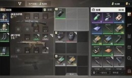 超凡先锋最新爆料吧知乎