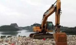 苏州游客爆料事件始末最新消息,真相大白，后续处理引关注