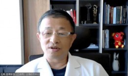 高博医学爆料视频最新