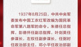 武汉早安最新爆料新闻,揭秘XX事件背后真相