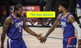 快船交易最新爆料,最新爆料揭秘神秘交易对象