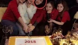 卓伟最新爆料live