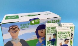 心愿箱最新爆料,最新爆料揭示神秘内容与惊喜