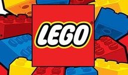 最新乐高爆料事件大全下载,揭秘玩具帝国背后的秘密与争议