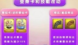 四月大改爆料最新