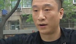 最新的瓜爆料韩林府,韩林府最新爆料，内幕大曝光！