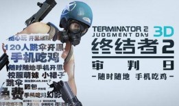 晶核2025年最新爆料新时装,揭秘未来时尚潮流，新时装系列惊艳亮相