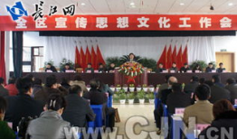 武汉汉南区爆料案件最新,真相渐明，疑云散去