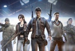 和平精英最新爆料粉装