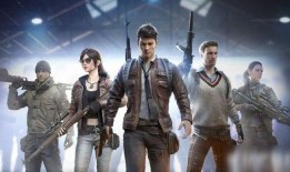 和平精英最新爆料粉装