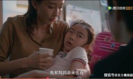 泡芙姑姑维姐最新爆料是哪一集,揭秘哪一集引发热议？