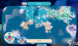 史莱姆牧场2最新爆料,神秘生物降临，牧场大变样！